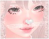 Ko ll Whiskers Bunny W