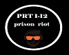 PRISON RT