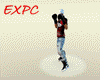 Expc 3 Boxing Actions C