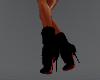 ETB.RedBottom FB