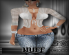 *NUFF*XTRA Tammi
