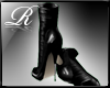 R™Decorative Shoes 4