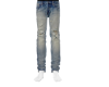 JEANYY 2K26