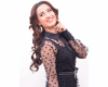 {MRJ}Aalisha Panwar