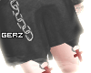 gChaincouple F