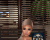 hairstiyles 4