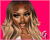 ❥𝓖𝓑. Adeline CC.