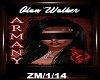 Zombie-New-Song-2017