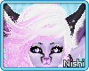[Nish] Lilith Add Hair