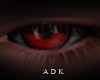ADK|The..Eyes