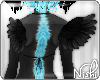 [Nish] Raven Wings 2