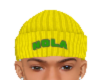nola hat v3 F