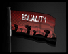 *N* Equality Flag