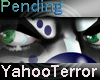 {YT}Terror Penthouse
