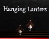 [BD]HangingLanters