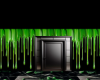 Slime Large Apartment
