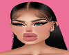 Rare Bibo