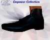 EMPOWER SHOES
