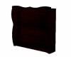[CI] Wood Shelves