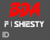 [iD] BDA F Shiesty