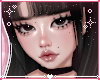 𝓼. narumi AS. MH ♡