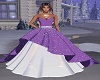 Purple Ice