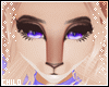 :0: Reign Fur