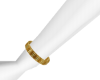 left hand bracelet