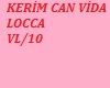 vida locca