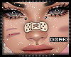 D|Hurts Nude