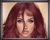 *L* Celeste Red