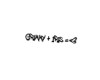 G+I