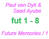 Paul van Dyk / Future