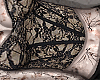 lace whisper