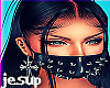 !!~ Kels Mask