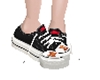 kids shoes