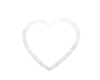 White Heart