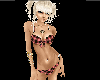 Sexy bikini square 2