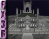 (FXD) Temple of Goth