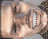 Asteri Jaw Chad Face IV