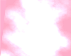 ♡  Fog