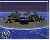 ℳ▸Blue Moon