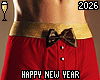 ð HNY Boxers