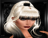 SOOKIE ♥ TRASHED