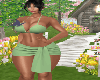 H l Summer Set V2