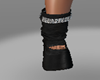 OX! Lu Boots