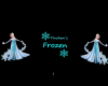 Tinchen Frozen Banner
