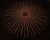 MJ-Leopard FloorLighting