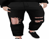 KOE Freddy Krueger Pants
