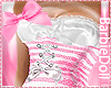 -CandyFloss- corset 2
